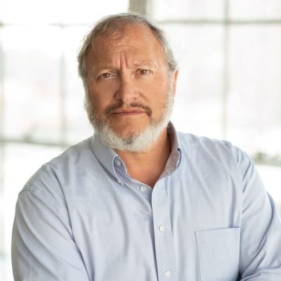 Jacob Hausman