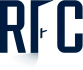 The RFC Group