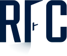 The RFC Group